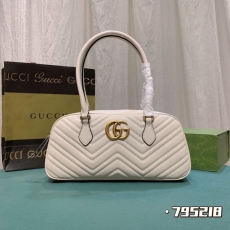 Gucci Top Handle Bags